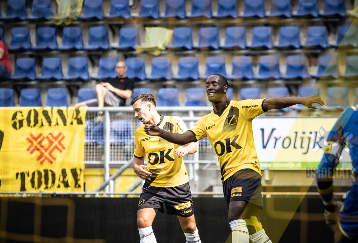 teamnick teamchiel[18van40]